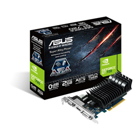 Asus